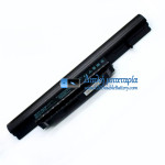 Μπαταρία για Hasee SQU-1003 CQB913 [Αντικατάσταση μπαταρίας]